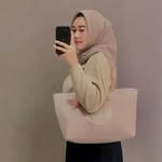 nftlilyaaaaaaa