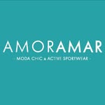 amoramar_chile