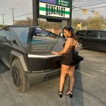 trappin_trini