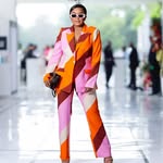 leratokganyago