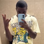 m.williams14_
