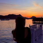 anatasyaa.ac