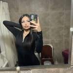 _micaa.st