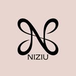 niziu_info_official