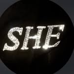 1ladykebony