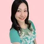 otsuka_rei