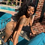 theprettyone profile picture