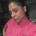 mrs.juiceeeeeee