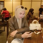nurafniabeliaputri_chaniago