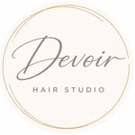 devoirhair