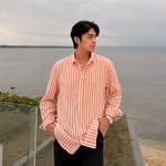 iammattcruz