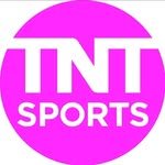 tntsportsbr