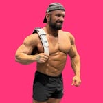 duncanlukas