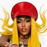 billboardbaby