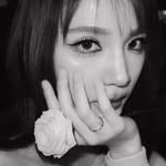 janhae