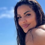 maya_dbaich_artist profile picture