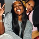 chenellica_battencourt_