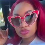 officialkcordai profile picture