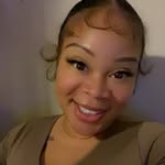 victoreyahuff3