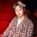 age_yuta
