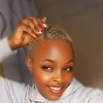 naya_annh
