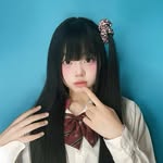 asuka0822jp