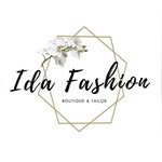 ida_fashion93