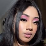 asiastacx profile picture