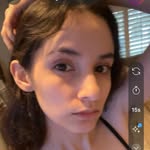 gizellefuentes