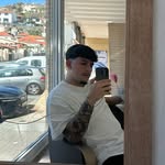 igor__rodriguez