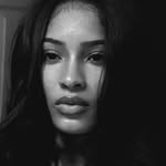 thatsangelmarie profile picture