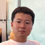 munsansu_
