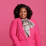 ntokozombambo