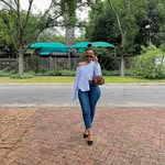 iliso.lenkosi.liyabona