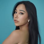 darlingsara_ profile picture