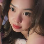 anisamustikaf_
