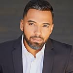 christiankeyes