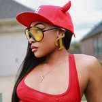 taffae_xoxo