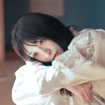 kanon_fukuda