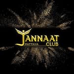 jannaatclubofficial_