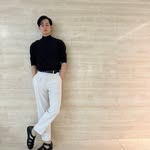 i_daichi.m