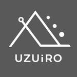 uzu.jp