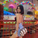 alexis.delossantos.1426