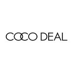 cocodeal_official