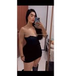 alinerocha3005