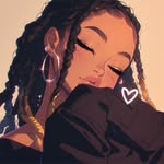 i.lovedannie profile picture