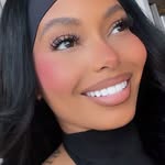 barbie___jb