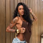 patriciaramos