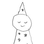 hachi_08