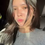 agathaprl profile picture